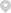 哈尔滨水昱园林(哈尔滨分公司)